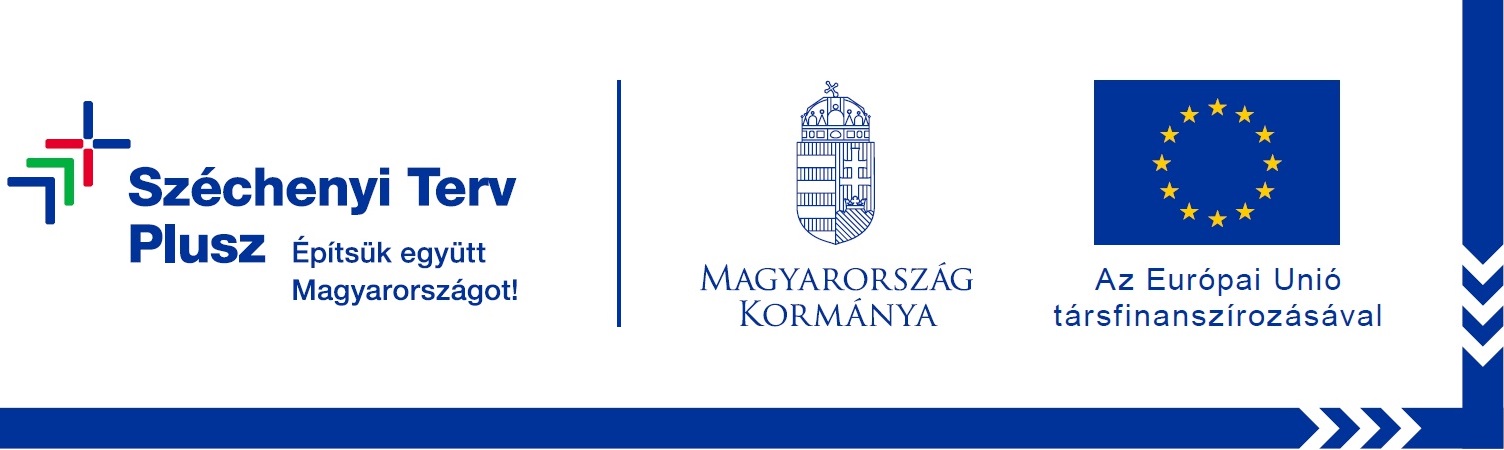 kedvezmenyezett-infoblokk